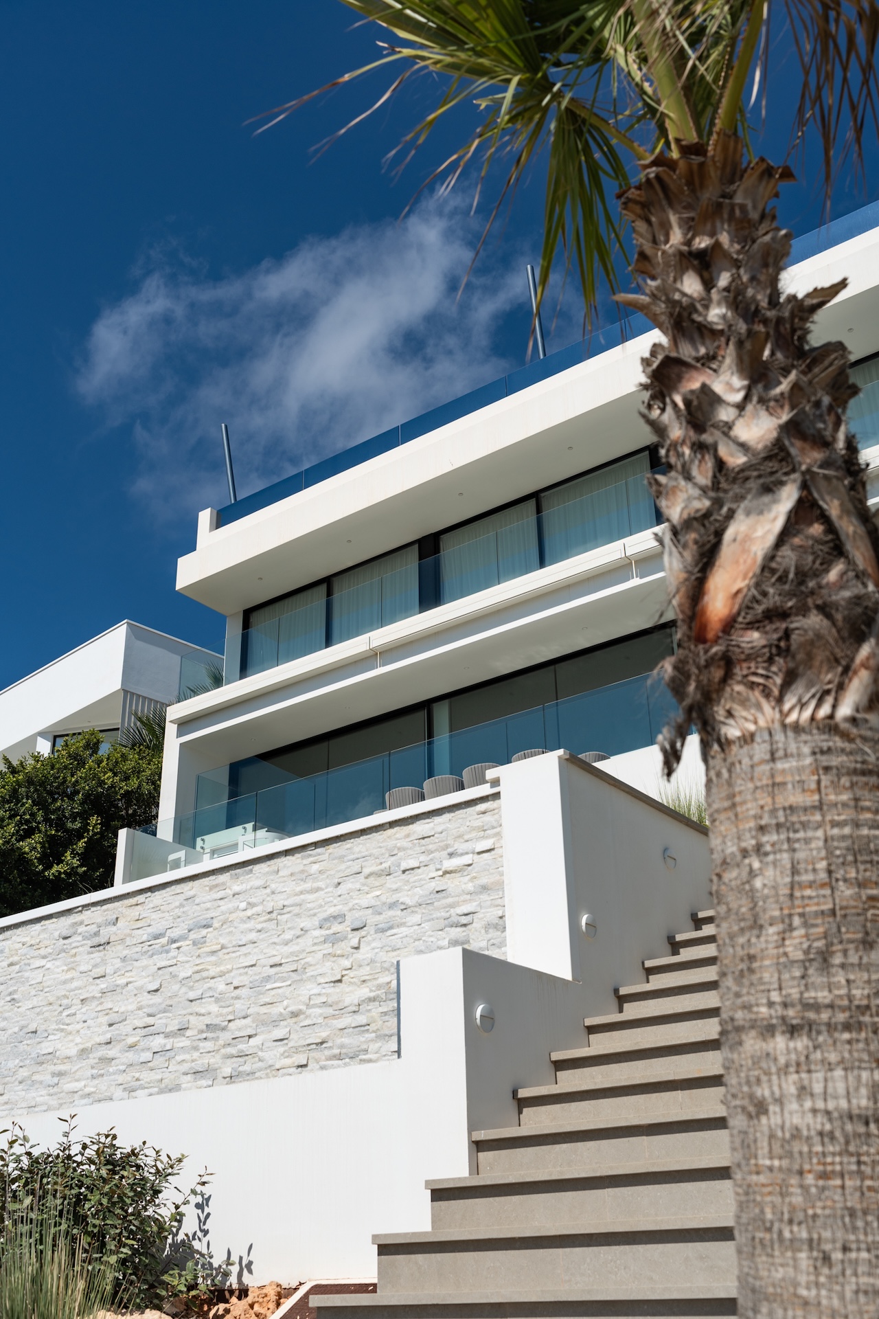 Resa Estates Ibiza Cas Mut villa te koop sale exterior .jpg